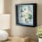 6 Pack: Black 12" x 12" Shadowbox by Studio Décor®